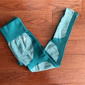 Do You Even Leggings